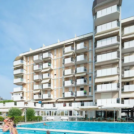 Playa Grande 504 Lido di Jesolo