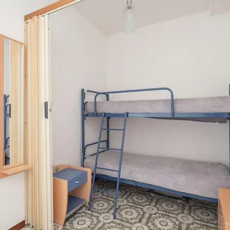 아파트 Playa Grande 504 - Immobiliare Living *