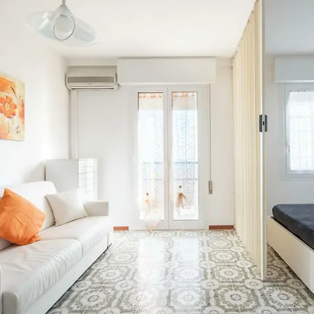 Playa Grande 504 Apartment *